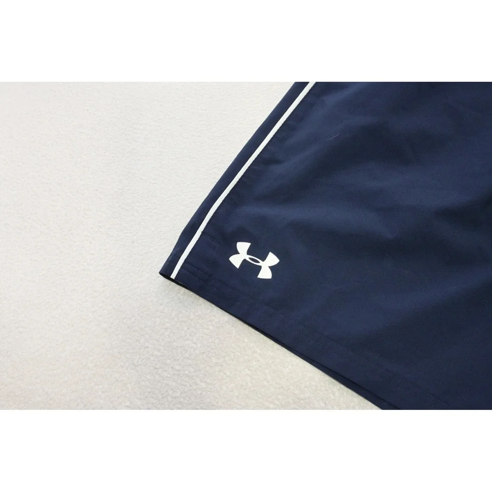 Under Armour under armour